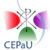 CEPaU